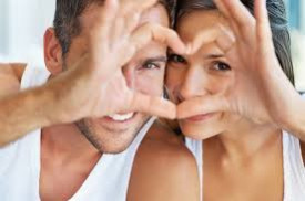 Come aiutare il partner a migliorare l’erezione